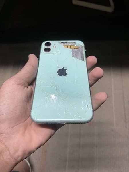 iphone 11 for sale 0