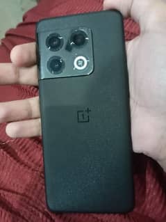 OnePlus 10 pro 8+8/256 official approved