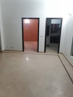 6 Marla House For Sale In Cavalry Ground Ext Officer Colony