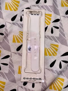 apple watch Strap for sale unused