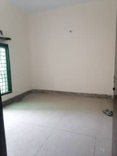 10 Marla 2nd Portion For Rent In Officer Colony