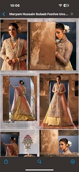 original bridal dresses 5000 off 4