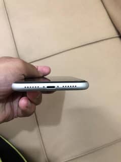 iphone XR for sale Non PTA