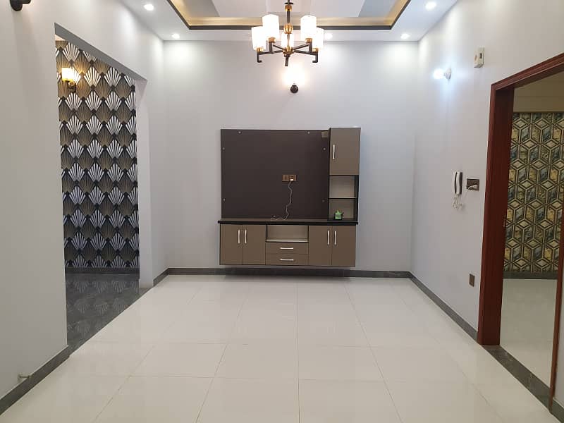 G+1 Brand New House For Sale 6