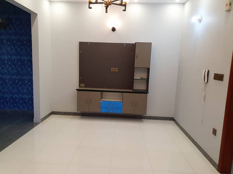 G+1 Brand New House For Sale 24