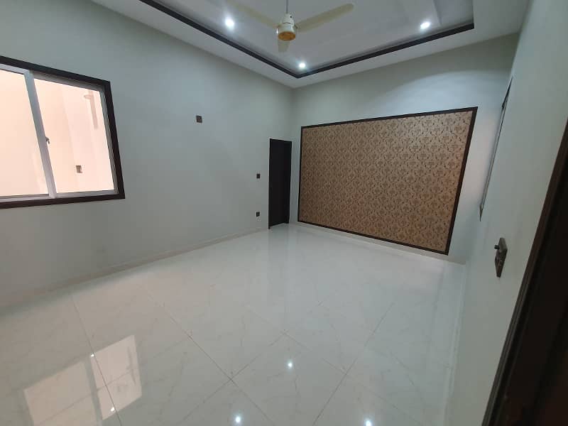 G+1 Corner House For Sale 20