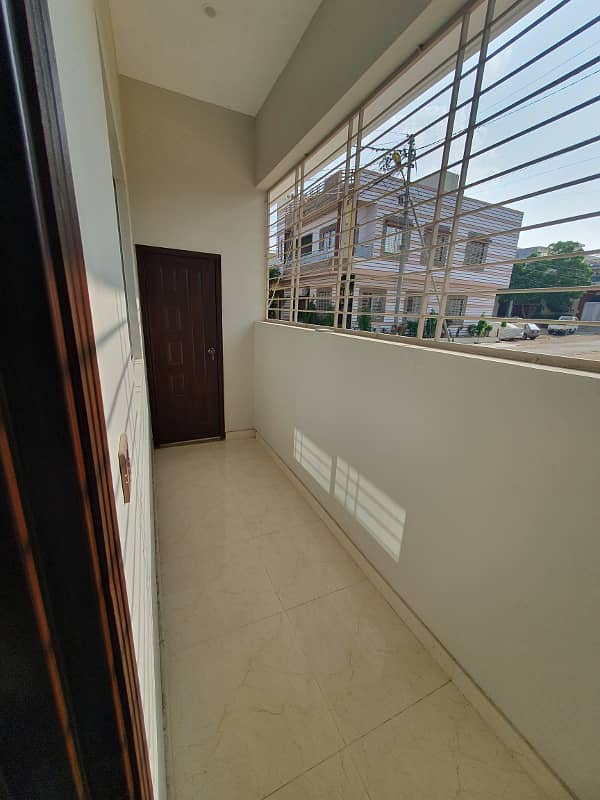 G+1 Corner House For Sale 21