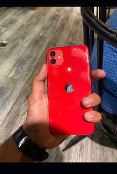 iphone 11 pta approved 64gb