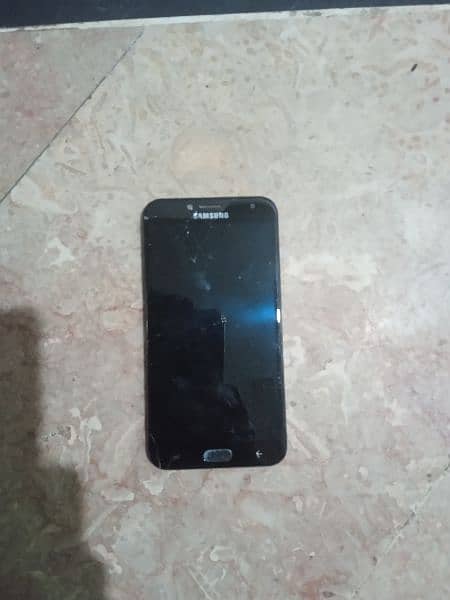 Samsung Galaxy j4 0