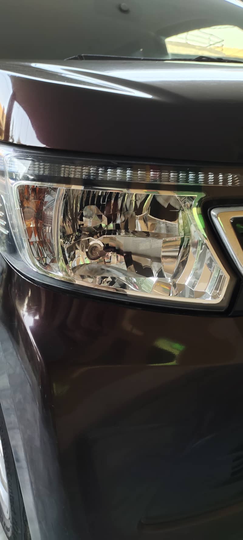 Honda N Wgn 2016 IMP 18 3