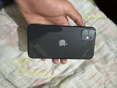 iphone 11 non pta 128 gb waterpack