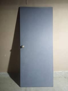 Wooden Door for sale Good condition