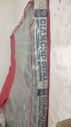 Diamond ortica mattress for sale