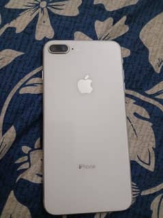 iphone 8 plus 256gb pta approved