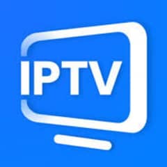 IPTV Available