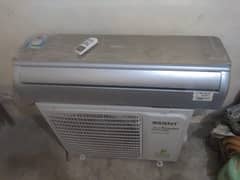 Orient DC inverter 2 ton ,03452825466 only call