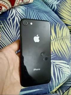 iphone 8 64gb non pta bypass