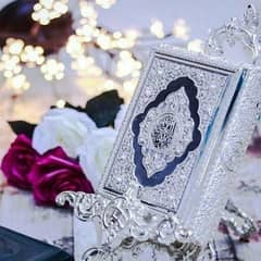 online Quran home tuition