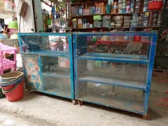 Counter For Sale Shop Counter Lohy ke 2 Counter