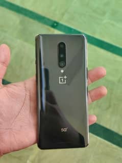 oneplus 8