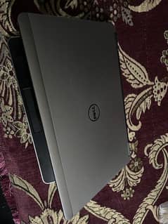 Dell Latitude e7240 laptop for sale