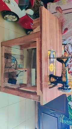 wooden swing machine for sale