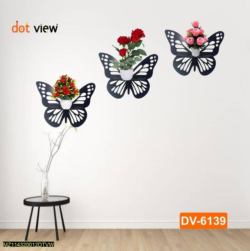 Wall art and wall design and Decorate 1