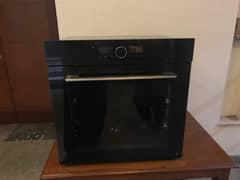 Oven Uk imported for sale