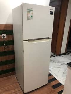 Samsung Didital inverter Refrigerator