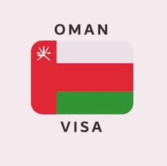 Azaad Visa oman