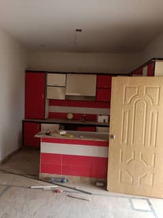 Independent Banglow Double Story 4 BED DD in New Al Hira City