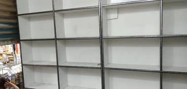 30th boxes 3 shelves 03308166922 03102195600
