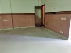 950 Square Feet Office Available For rent In Model Town Link Road