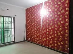 10 Marla Upper Portion available for rent in Model Town Link Road if you hurry