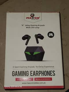 airpods gaming airpods