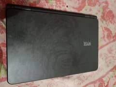 wyse laptop for sell