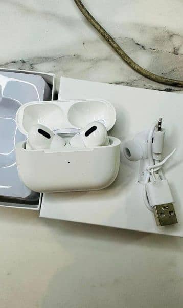 Airpods pro 2 4