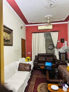 7.5 Marlah Single Story House For Sale 0