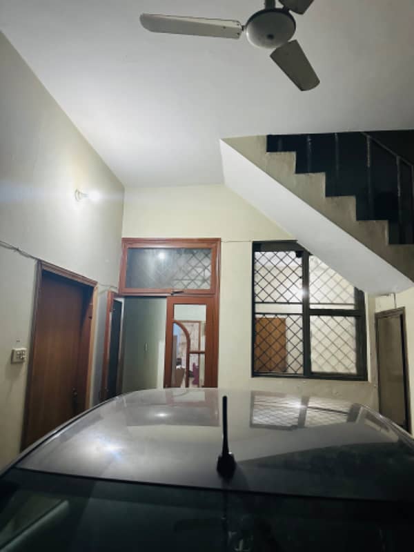 7.5 Marlah Single Story House For Sale 6