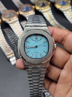 Patek