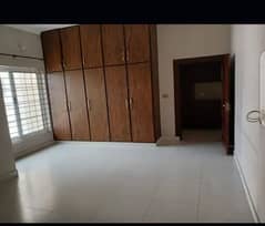 Cantt house Rnt available