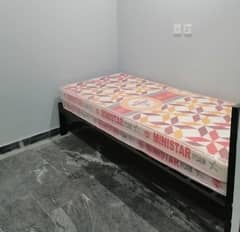 250 Square Feet Room For rent In Rs. 13000 Only