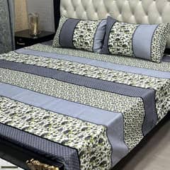 new beautiful fashion bed sheets