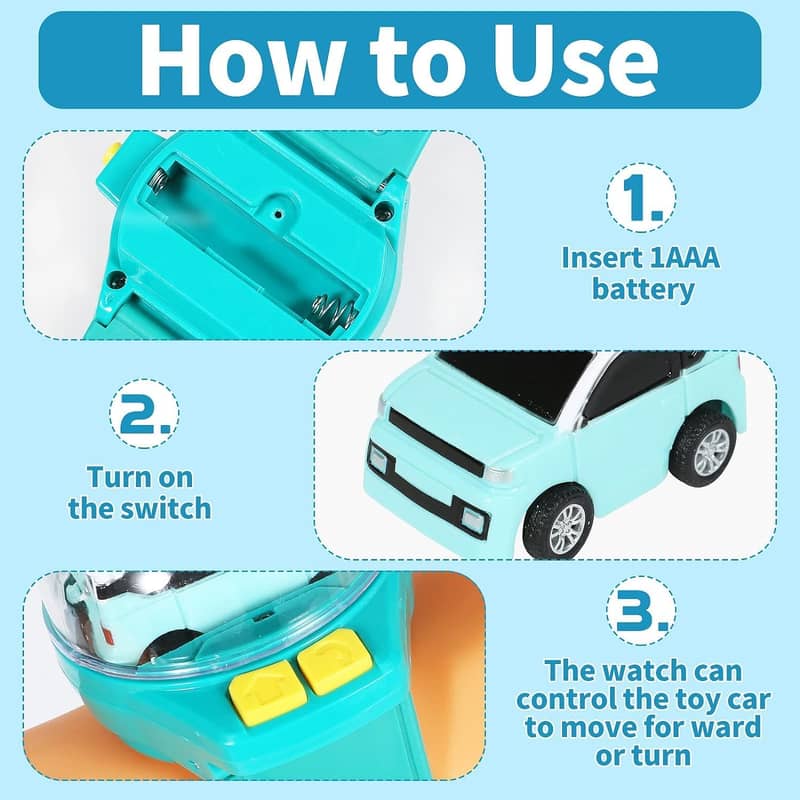 Rechargeable Bubble Gun  great way to blow bubbles to entertain 5