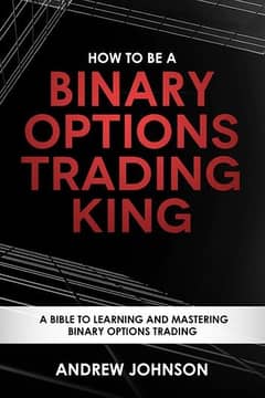 Binaray trading full course available.