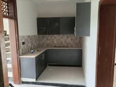 4 Marla Double story house for Rent Green Avenue 2