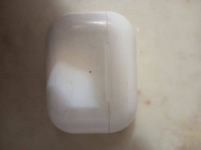 100 present original Branded air pods pro #2 0