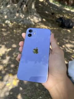 iphone11 jv 128gb ,10 /10 water pack trune active face id working
