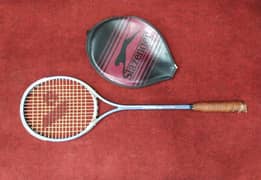 uk imported squash racket racquet