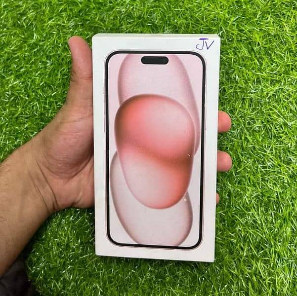 iPhone 15 jv sale WhatsApp number 03254583038 1